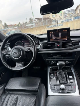 Audi A7 3.0TDI Quattro - 13999 € / 27379.66 лв. - 12483010 10