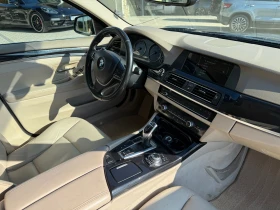 BMW 530 d Xdrive  - 9900 € / 19362.72 лв. - 13991031 7