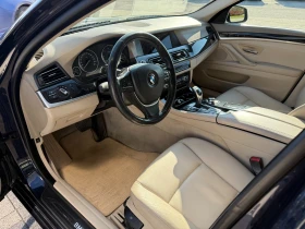 BMW 530 d Xdrive  - 9900 € / 19362.72 лв. - 13991031 8