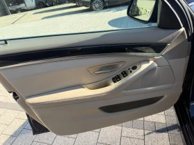 BMW 530 d Xdrive  - 9900 € / 19362.72 лв. - 13991031 10