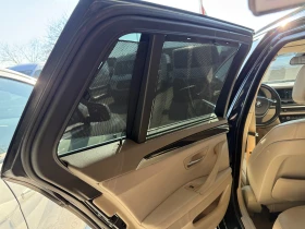 BMW 530 d Xdrive  - 9900 € / 19362.72 лв. - 13991031 15