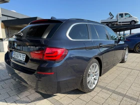 BMW 530 d Xdrive  - 9900 € / 19362.72 лв. - 13991031 5