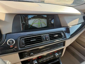 BMW 530 d Xdrive  - 9900 € / 19362.72 лв. - 13991031 13