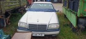 Mercedes-Benz C 180 undefined | Auto.bg — изображение 4