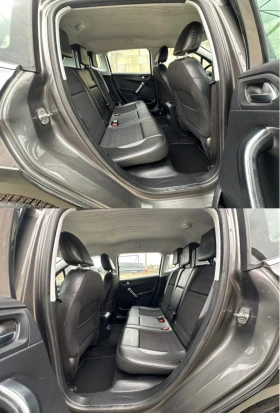 Peugeot 2008 1.6 Blue-HDi Allure История - 7700 € / 15059.89 лв. - 35964886 15