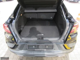 Renault Arkana TCe/160HP/RS-LINE/CAM/BOSE/NAVI/CPLAY/103q | Auto.bg — изображение 14