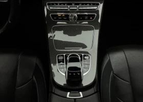 Mercedes-Benz CLS 53 AMG 4Matic+ Coupe | Auto.bg — изображение 7