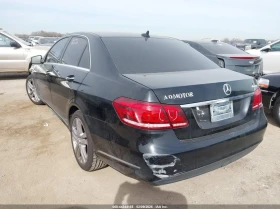 Mercedes-Benz E 350 3.5L V-6 DI, DOHC, VVT, 302HP All Wheel Drive - 8800 € / 17211.30 лв. - 88928590 3