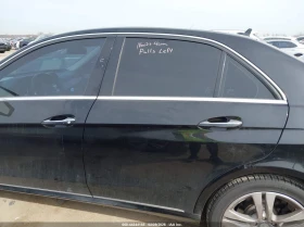 Mercedes-Benz E 350 3.5L V-6 DI, DOHC, VVT, 302HP All Wheel Drive - 8800 € / 17211.30 лв. - 88928590 14