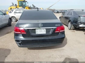 Mercedes-Benz E 350 3.5L V-6 DI, DOHC, VVT, 302HP All Wheel Drive - 8800 € / 17211.30 лв. - 88928590 16