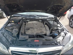 Mercedes-Benz E 350 3.5L V-6 DI, DOHC, VVT, 302HP All Wheel Drive - 8800 € / 17211.30 лв. - 88928590 10