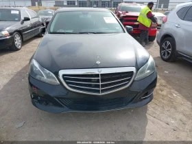 Mercedes-Benz E 350 3.5L V-6 DI, DOHC, VVT, 302HP All Wheel Drive - 8800 € / 17211.30 лв. - 88928590 12