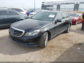 Mercedes-Benz E 350 3.5L V-6 DI, DOHC, VVT, 302HP All Wheel Drive - 8800 € / 17211.30 лв. - 88928590 2