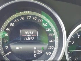 Mercedes-Benz E 350 3.5L V-6 DI, DOHC, VVT, 302HP All Wheel Drive - 8800 € / 17211.30 лв. - 88928590 15