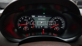 Kia Stinger GT* 3.3 TURBO* ОБДУХВАНЕ* 360 CAMS - 13700 € / 26794.87 лв. - 17014997 8