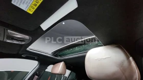 Kia Stinger GT* 3.3 TURBO* ОБДУХВАНЕ* 360 CAMS - 13700 € / 26794.87 лв. - 17014997 14