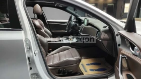 Kia Stinger GT* 3.3 TURBO* ОБДУХВАНЕ* 360 CAMS - 13700 € / 26794.87 лв. - 17014997 10