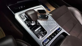 Kia Stinger GT* 3.3 TURBO* ОБДУХВАНЕ* 360 CAMS - 13700 € / 26794.87 лв. - 17014997 9