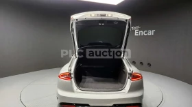 Kia Stinger GT* 3.3 TURBO* ОБДУХВАНЕ* 360 CAMS - 13700 € / 26794.87 лв. - 17014997 16