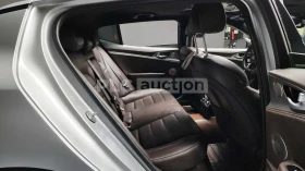 Kia Stinger GT* 3.3 TURBO* ОБДУХВАНЕ* 360 CAMS - 13700 € / 26794.87 лв. - 17014997 12