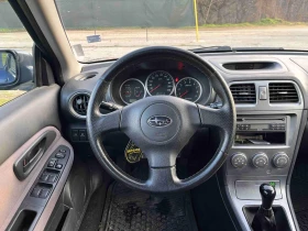 Subaru Impreza 2.0 160HP 4x4 - 2200 € / 4302.83 лв. - 58954244 9
