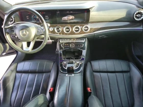 Mercedes-Benz E 400 3.0l 4Matic | Mobile.bg � ����� ������ 8