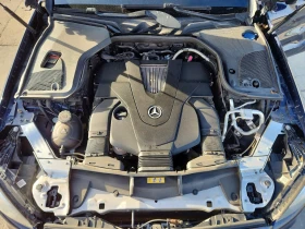 Mercedes-Benz E 400 3.0l 4Matic | Mobile.bg � ����� ������ 11