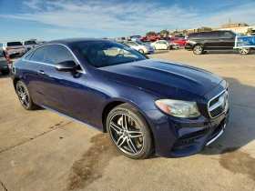 Mercedes-Benz E 400 3.0l 4Matic | Mobile.bg � ����� ������ 4