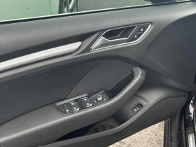 Audi E-Tron ������� * ������� * ���������������� AUDI | Mobile.bg � ����� ������ 10