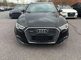 Audi E-Tron ������� * ������� * ���������������� AUDI | Mobile.bg � ����� ������ 2