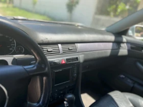 Audi A6 | Mobile.bg � ����� ������ 4