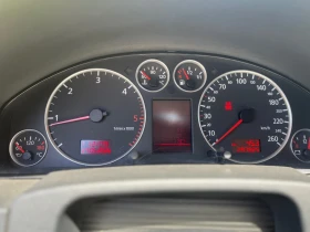 Audi A6 | Mobile.bg � ����� ������ 7