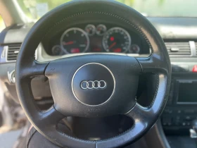 Audi A6 | Mobile.bg � ����� ������ 8