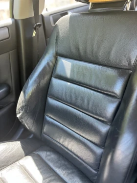 Audi A6 | Mobile.bg � ����� ������ 5