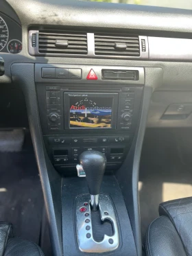 Audi A6 | Mobile.bg � ����� ������ 11