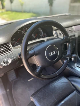 Audi A6 | Mobile.bg � ����� ������ 3