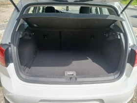 VW Golf 1.6TDI - 7500 € / 14668.73 лв. - 82966986 7