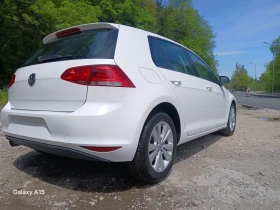 VW Golf 1.6TDI - 7500 € / 14668.73 лв. - 82966986 4