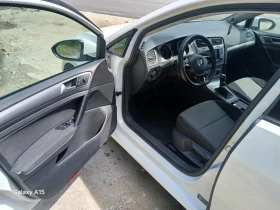 VW Golf 1.6TDI - 7500 € / 14668.73 лв. - 82966986 5