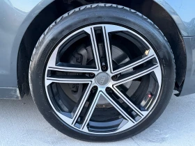 Audi A6 FACE* 2011�* ���������* 4�4* ��� ���������*  | Mobile.bg � ����� ������ 15