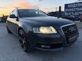 Audi A6 FACE* 2011�* ���������* 4�4* ��� ���������*  | Mobile.bg � ����� ������ 3