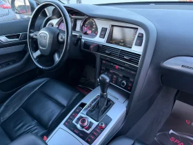 Audi A6 FACE* 2011�* ���������* 4�4* ��� ���������*  | Mobile.bg � ����� ������ 14