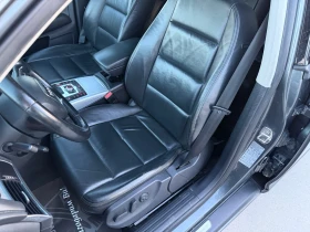 Audi A6 FACE* 2011�* ���������* 4�4* ��� ���������*  | Mobile.bg � ����� ������ 7