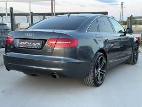 Audi A6 FACE* 2011�* ���������* 4�4* ��� ���������*  | Mobile.bg � ����� ������ 4