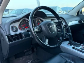 Audi A6 FACE* 2011�* ���������* 4�4* ��� ���������*  | Mobile.bg � ����� ������ 8