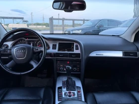 Audi A6 FACE* 2011�* ���������* 4�4* ��� ���������*  | Mobile.bg � ����� ������ 10