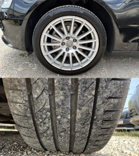 Audi A4 2.0TDI FACELIFT BiXenon ����-5� | Mobile.bg � ����� ������ 17