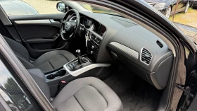 Audi A4 2.0TDI FACELIFT BiXenon ����-5� | Mobile.bg � ����� ������ 8
