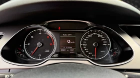 Audi A4 2.0TDI FACELIFT BiXenon ����-5� | Mobile.bg � ����� ������ 10