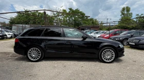 Audi A4 2.0TDI FACELIFT BiXenon ����-5� | Mobile.bg � ����� ������ 5